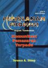 Periklanan Promosi (Jilid 1) (Edisi 5)